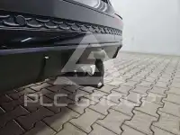 2024 Audi Q7