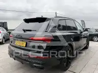 2024 Audi Q7
