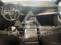 2024 Audi Q7