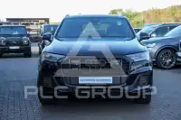 2024 Audi Q7