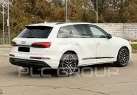 2024 Audi Q7