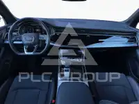 2024 Audi Q7