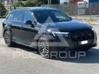 2024 Audi Q7