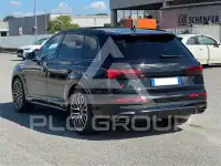 2024 Audi Q7
