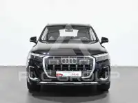 2024 Audi Q7