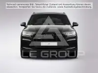 2024 Audi Q7
