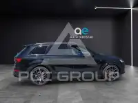 2024 Audi Q7