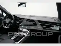 2024 Audi Q7