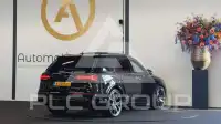 2024 Audi Q7