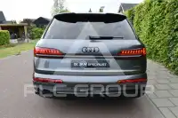 2024 Audi Q7