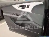2024 Audi Q7