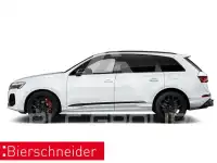 2024 Audi Q7