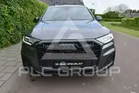 2024 Audi Q7