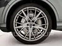 2024 Audi Q7