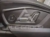 2024 Audi Q7