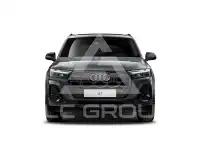 2024 Audi Q7