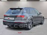 2024 Audi Q7