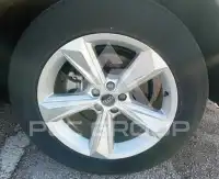 2024 Audi Q7