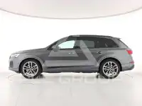 2024 Audi Q7