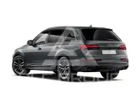 2024 Audi Q7