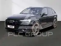2024 Audi Q7