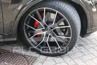 2024 Audi Q7