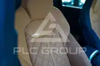 2024 Audi Q7