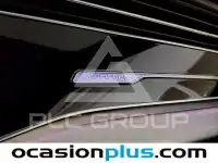 2024 Audi Q7
