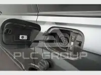 2024 Audi Q7