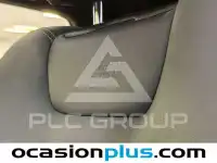 2024 Audi Q7