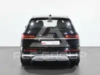 2024 Audi Q7