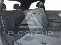 2024 Audi Q7