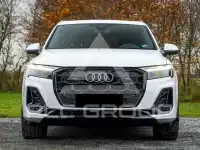 2024 Audi Q7
