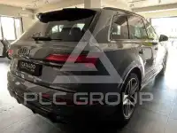 2024 Audi Q7