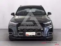 2024 Audi Q7