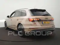 2024 Audi Q7