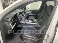 2024 Audi Q7