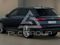 2024 Audi Q7