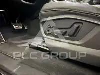 2024 Audi Q7