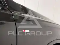 2024 Audi Q7