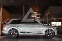 2024 Audi Q7