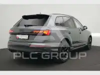 2024 Audi Q7