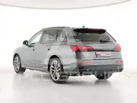 2024 Audi Q7
