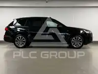 2024 Audi Q7