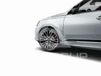 2024 Audi Q7