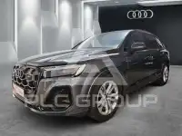 2024 Audi Q7