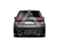 2024 Audi Q7