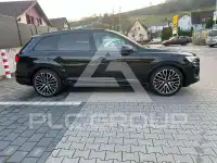 2024 Audi Q7