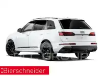 2024 Audi Q7