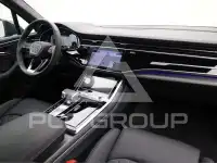 2024 Audi Q7